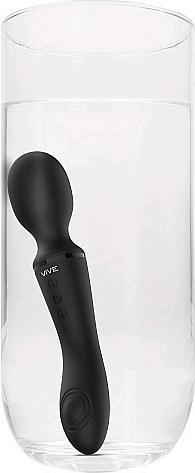 Actual product image Vive Enora Wall and Vibrator