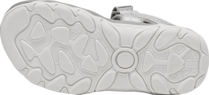 Produktbild hummel Sandal Sport Mirror Jr (37)
