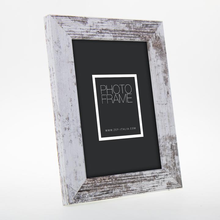 Actual product image ZEP Nelson 6 (40 x 50 cm)