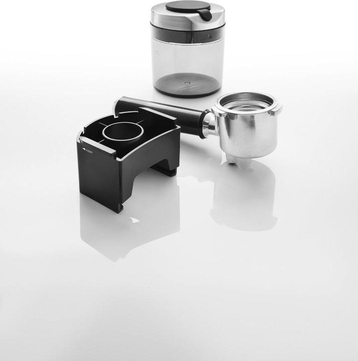 Produktbild De'Longhi Dedica KG520.M (CH-Stecker)