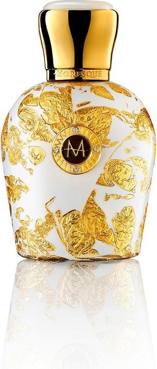 Image du produit Moresque Regina Eau de Parfum (Eau de parfum, 50 ml)