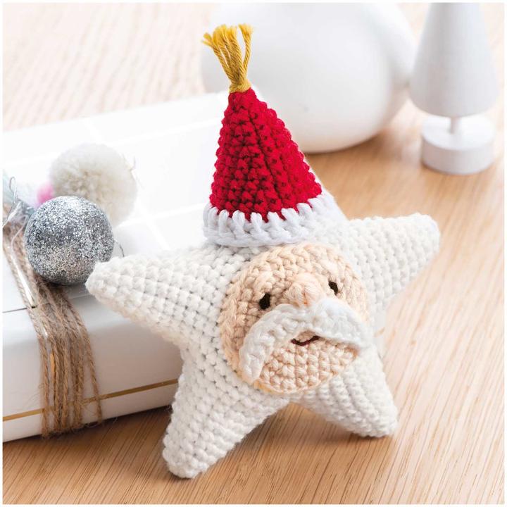 Immagine prodotto Rico Design Lana Creative Ricorumi DK (57.50 m)