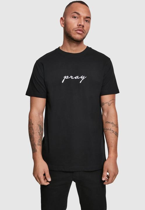 Actual product image Mister Tee gentlemen (XXL)