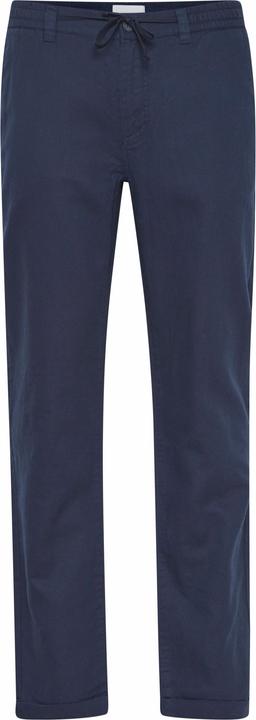 Produktbild Casual Friday CFPandrup 0050 - 20504590 (W32/L34)
