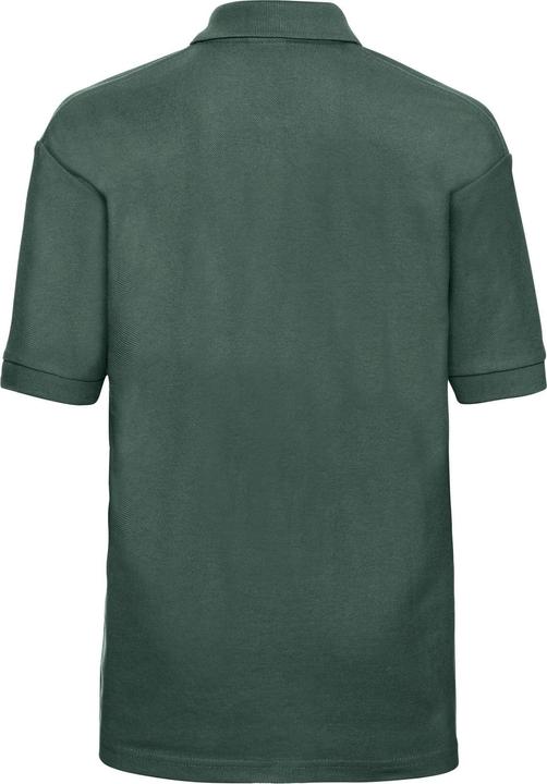 Immagine prodotto Russell Maglietta Polo Bambini (146, 152)