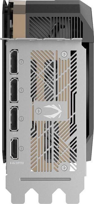 Produktbild Zotac GeForce RTX 5080 Solid (16 GB)