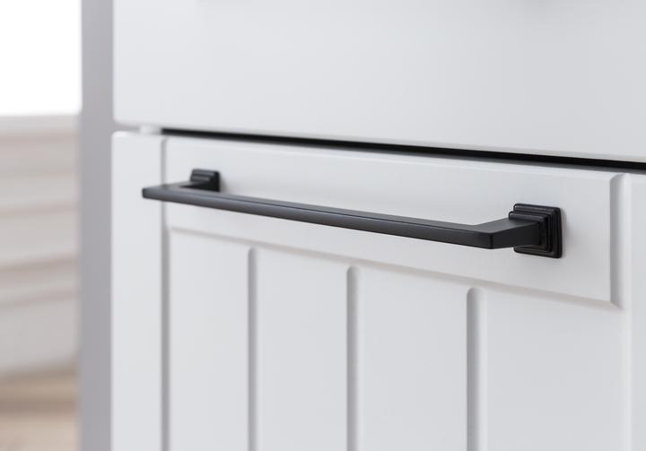 Productafbeelding Schildmeyer Jelda (30,5 x 32,5 x 181 cm)