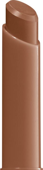 Actual product image NYX Professional Make-Up Nyx Concealers (14 Sienna)