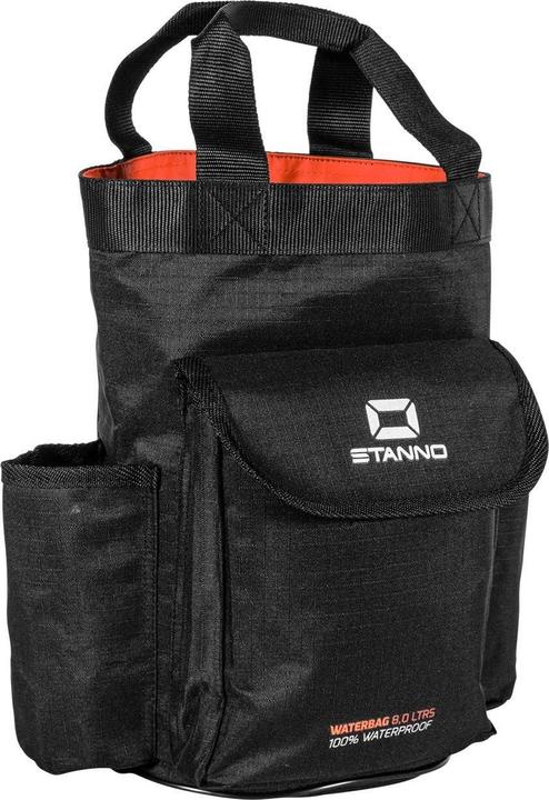 Image du produit Stanno Sac Pour L'Eau (8 l)