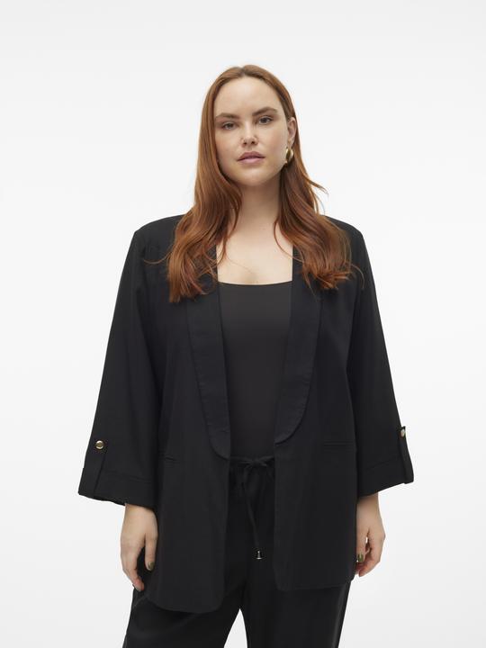 Image du produit Vero Moda VMDINNA Blazer Blazer (52)