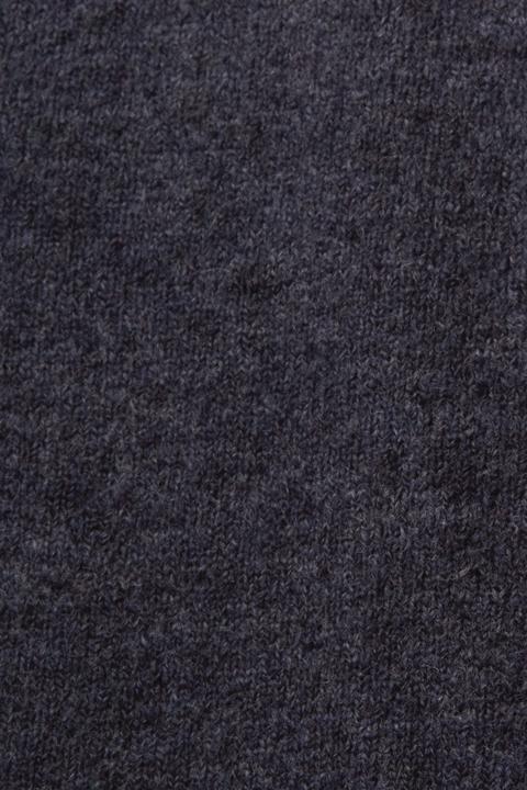 Produktbild Esprit weathirt v-kragen damen eprit (S)