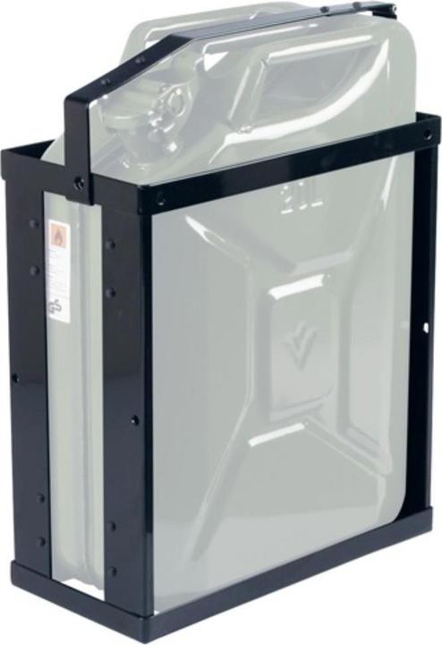 Immagine prodotto Valpro Supporto per bidone da 20 litri in acciaio