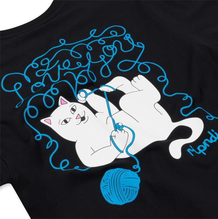 Immagine prodotto RipnDip M39266 (XL)