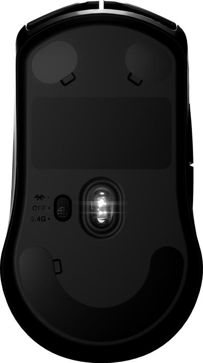 Productafbeelding SteelSeries Rivaal 3 (Draadloze)