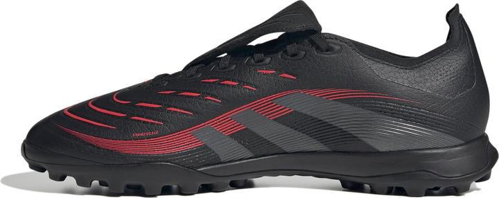 Produktbild adidas Predator League FT Turf SG (44)