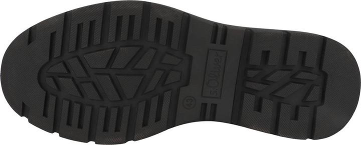 Produktbild S.Oliver Stiefelette (40)