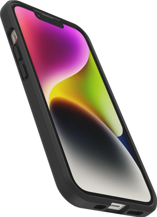 Image du produit OtterBox React (Apple iPhone 14)