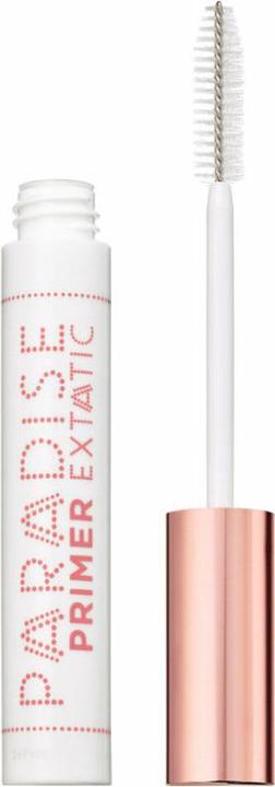 Actual product image L'Oréal Paris Extatic (01 White)