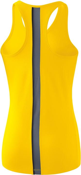 Actual product image Erima Squad Tank Top Ladies (42)
