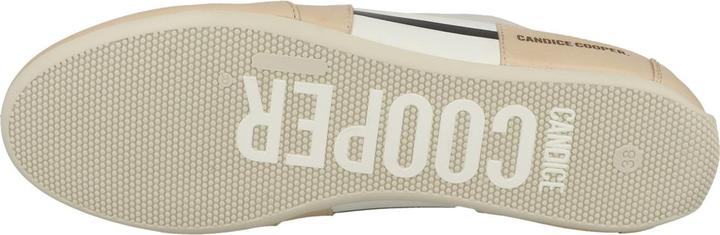 Actual product image Candice Cooper ROCK PATCH S - 66333 (41)