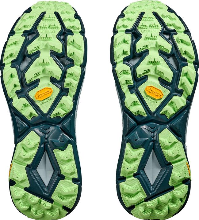 Immagine prodotto Hoka Mafate Speed 4 (46)