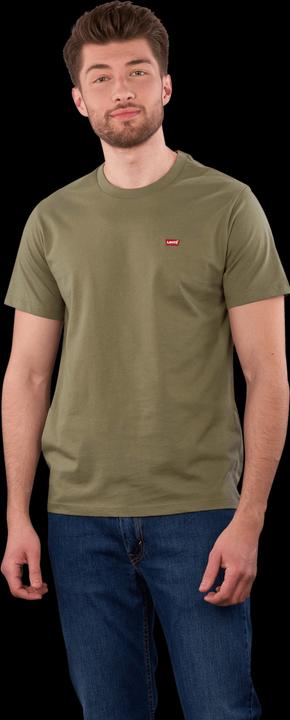 Levis 10023465
