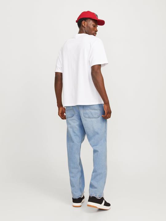 Image du produit Jack & Jones Jjieddie Jjworker Mf 040 (34)