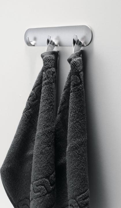 Image du produit tesa Barre d'accrochage Powerstrips