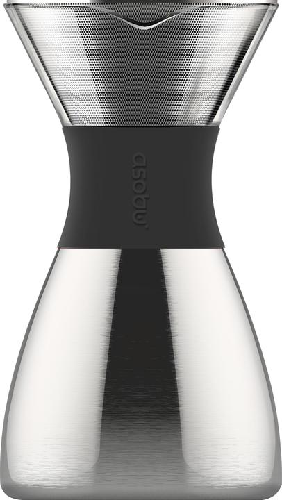 Produktbild Asobu Pour Over (1 l)