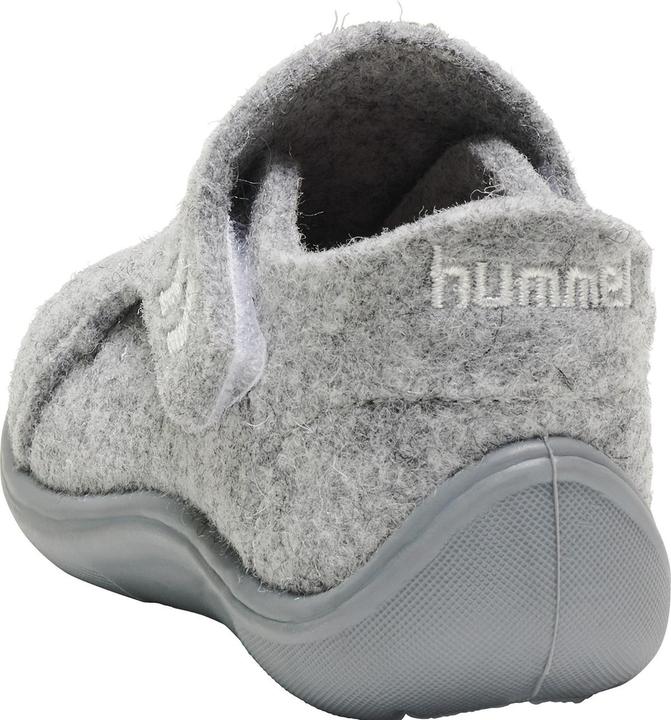 Immagine prodotto hummel Pantofola Di Lana Bambini (26)