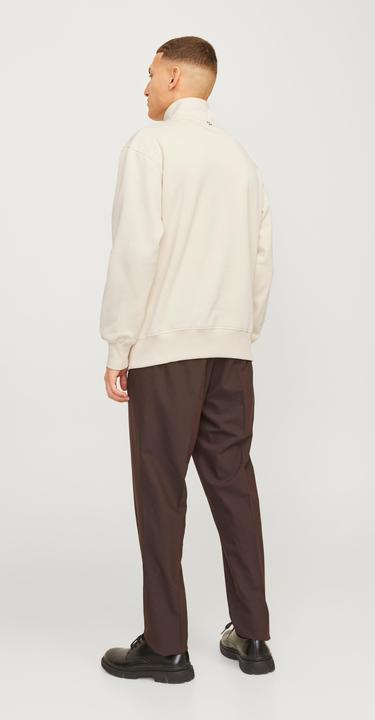 Immagine prodotto Jack & Jones Felpa stampata Felpa (XXL)