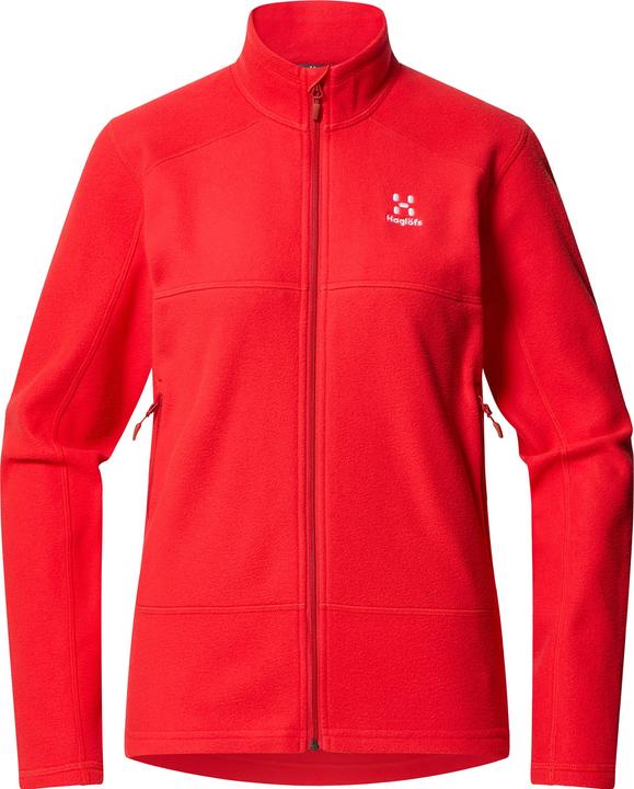 Immagine prodotto Haglöfs Giacca Buteo Mid da donna (XS)