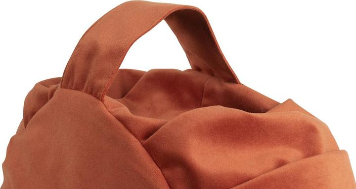 Image du produit Gladiatorfit Coussin de yoga