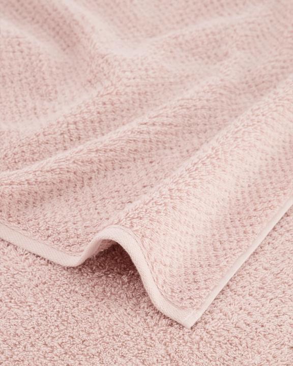 Actual product image Cawö Pure (80 x 150 cm)
