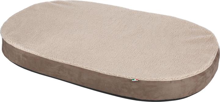 Kerbl Materasso (Cane, Gatto)