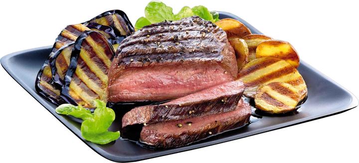Tefal Optigrill