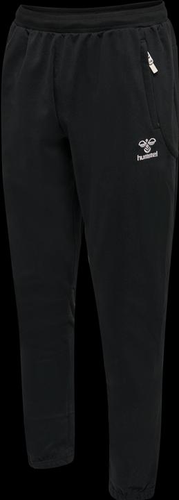 Immagine prodotto hummel Hmlmove Grid Cotton Pants (S)