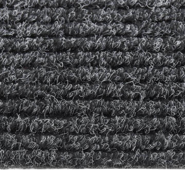 Produktbild VidaXL Kasha (100 x 300 cm)