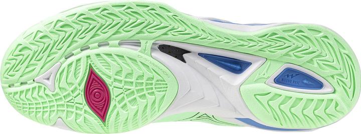 Produktbild Mizuno Wave Mirage 5 (48.5)