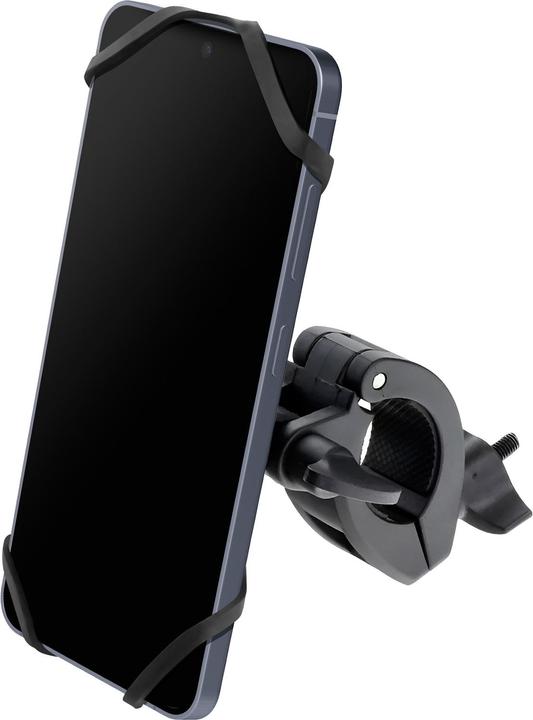 Produktbild OEM Magnetische Fahrradhalterung