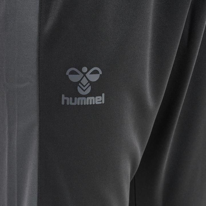 Actual product image hummel Pro Grid Poly Pants (XL)