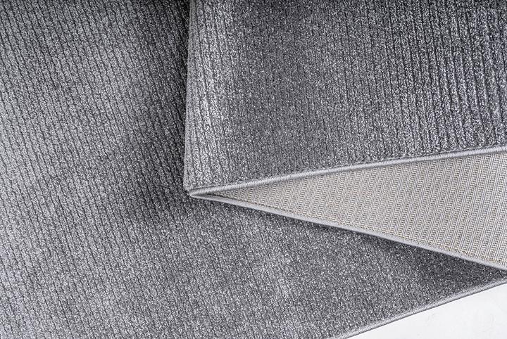 Actual product image Merinos Carpet (150 x 150 cm)
