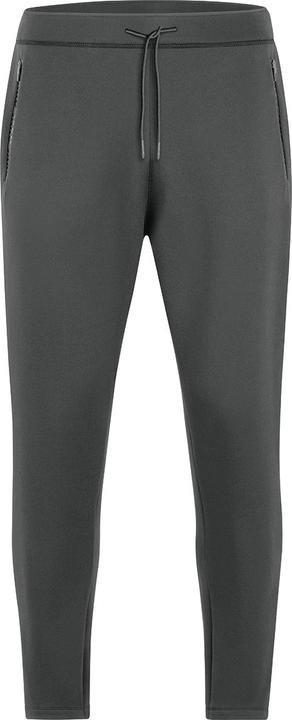 Actual product image JAKO Jogging Trousers Pro Casual (38)
