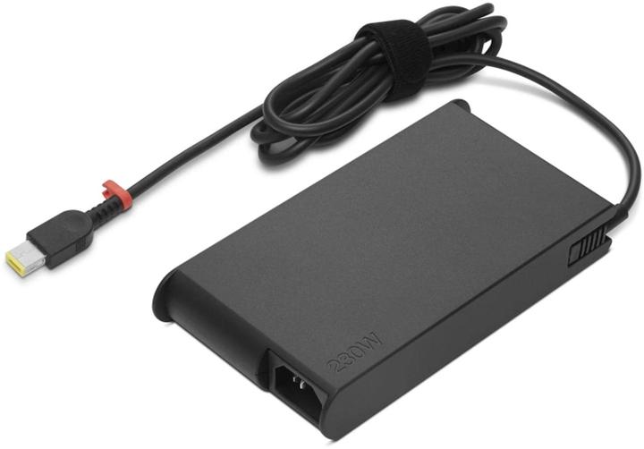 Lenovo ThinkPad Slim (230 W)
