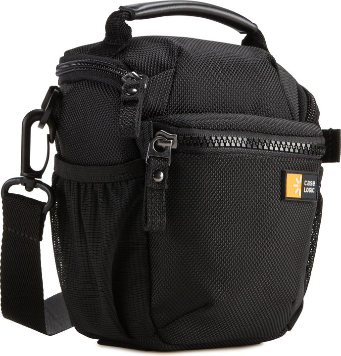 Caselogic Sac pour appareil photo Bryker CSC (Sac à bandoulière pour appareil photo, 3.90 l)