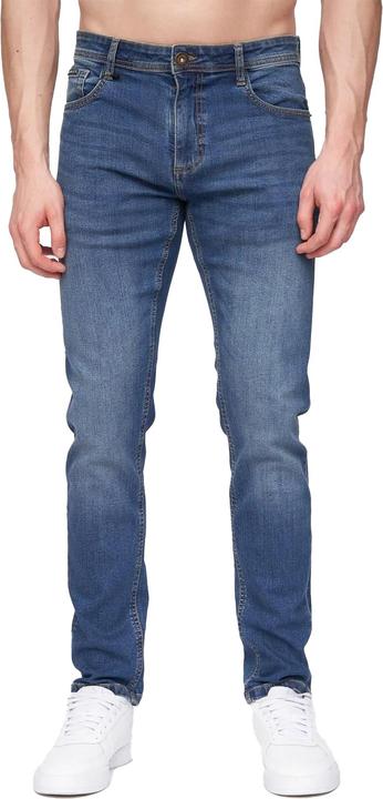Henleys Mayhen Jeans (38)