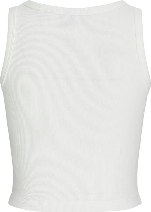 Produktbild JJXX JXFALLON Top Top (L)
