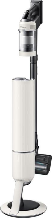 Image du produit Samsung Bespoke AI Jet Lite Complete Extra