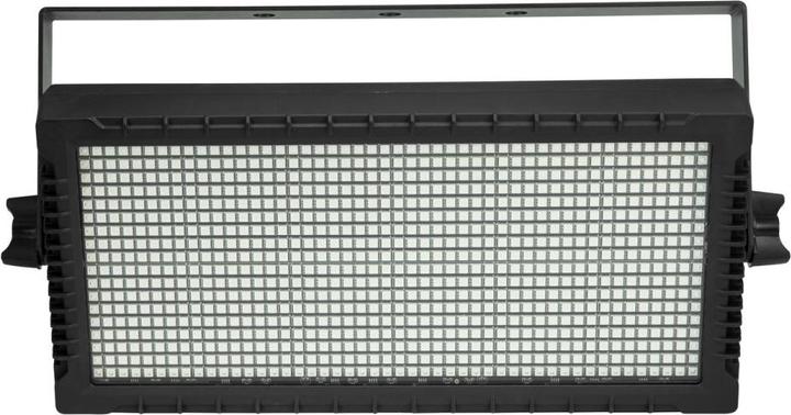 Produktbild Eurolite LED Strobe SMD PRO 864 DMX RGB (0.20 W)