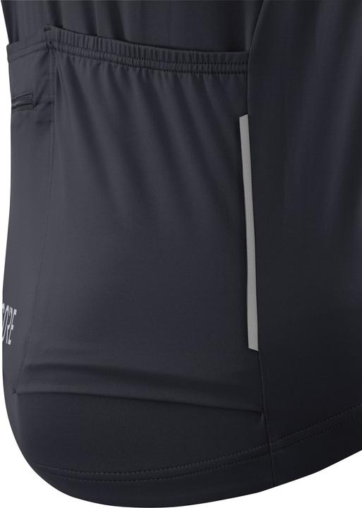 Immagine prodotto Gore Wear C5 Optiline (XXL)